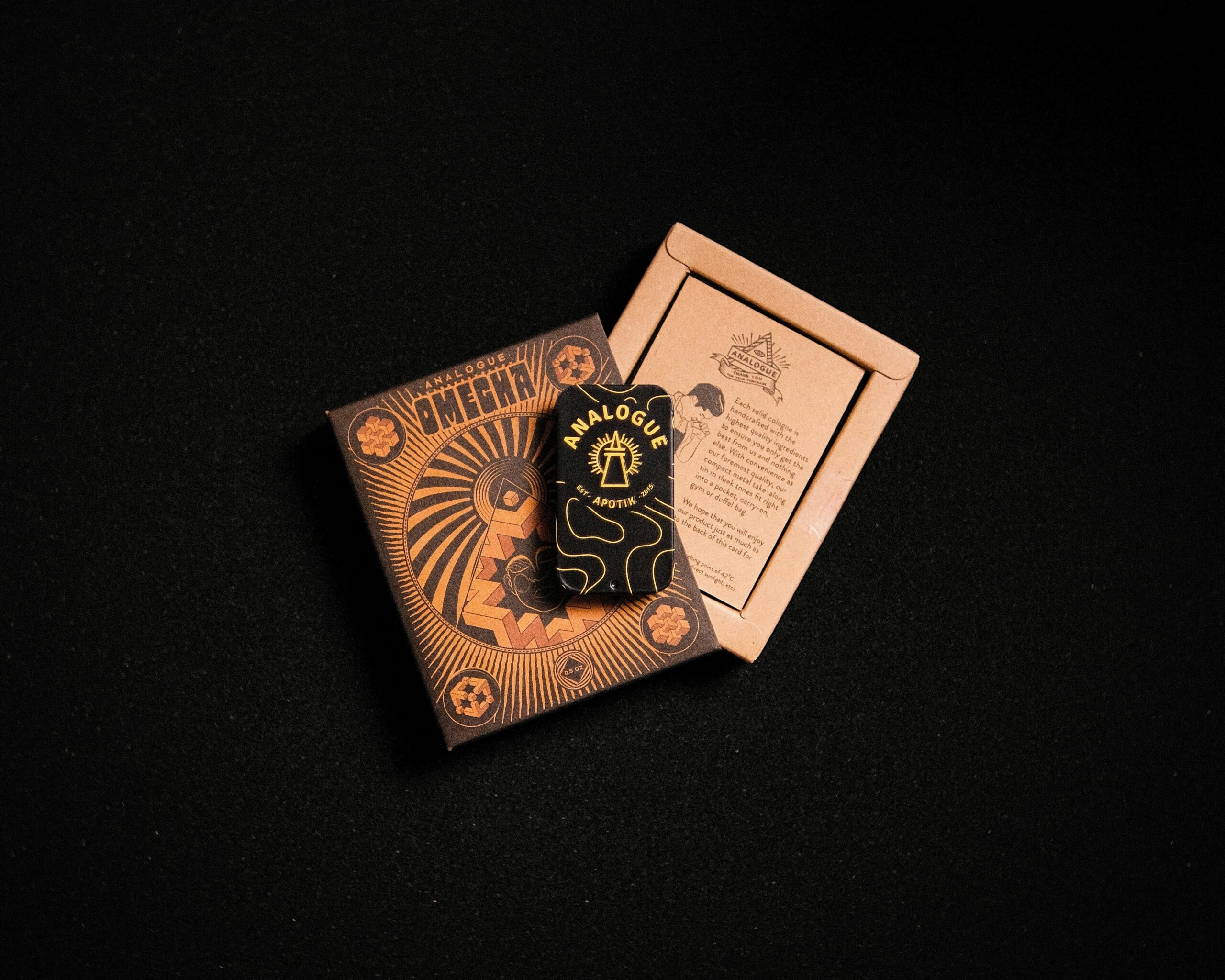 Hello World Featured Image